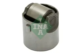 ina-popychacz-pompy-wtr-vw-tsi-04-711-0244-10