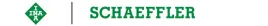 alternator-sprzeglo-jednokierunkowe-schaeffler-ina-535-0005-10