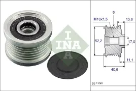 alternator-sprzeglo-jednokierunkowe-schaeffler-ina-535-0044-10