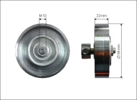 caffaro-napinacz-84x12x22-metal-or-500041