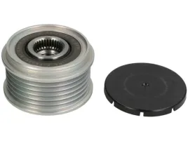 alternator-sprzeglo-jednokierunkowe-schaeffler-ina-535-0216-10