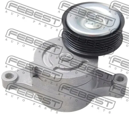 mazda-3-bm-napinacz-komplet-producent-czesci-febest
