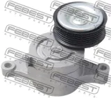 mazda-3-bm-napinacz-komplet-producent-czesci-febest