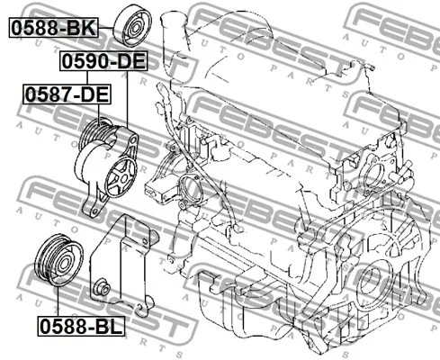 mazda-3-bm-napinacz-komplet-typ-samochodu-samochody-osobowe
