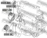 mazda-3-bm-napinacz-komplet-typ-samochodu-samochody-osobowe