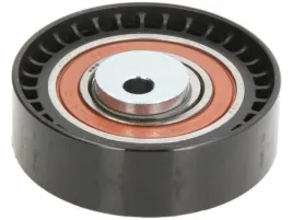 febi-bilstein-37605-rolka-napinacza-pasek-rozrzadu