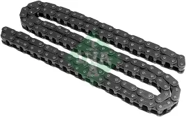 schaeffler-ina-553-0308-10-lancuch-rozrzadu