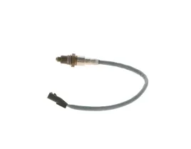 sonda-lambda-dacia-renault-oryginal-bosch-renault-226901841r-0258030336