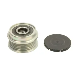 alternator-sprzeglo-jednokierunkowe-schaeffler-ina-535-0004-10