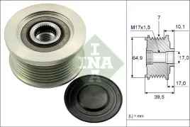 alternator-sprzeglo-jednokierunkowe-schaeffler-ina-535-0177-10