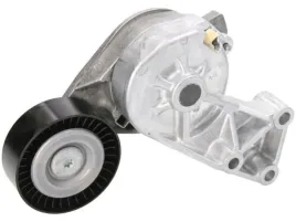 schaeffler-ina-534-0132-30-napinacz-paska-klinowego-wielorowkowego