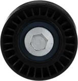gates-napinacz-paska-t36779-producent-czesci-gates