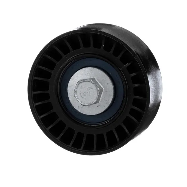 gates-napinacz-paska-t36779-producent-czesci-gates-stan-nowy