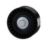 gates-napinacz-paska-t36779-producent-czesci-gates-stan-nowy