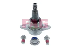 sworzen-wahacza-825-0417-10-fag-alpina-bmw-x3-x4