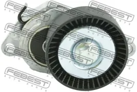 suzuki-grand-vitara-jb416-napinacz-komplet