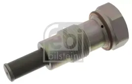 febi-bilstein-49378-napinacz-lancuch-rozrzadu