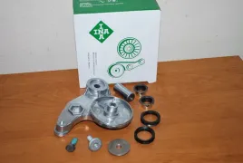 schaeffler-ina-533-0117-10-zestaw-naprawczy-ramie-napinacza-pasek