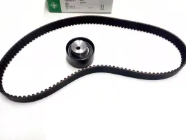 schaeffler-ina-530-0228-10-zestaw-paska-rozrzadu