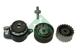 ina-zestaw-paska-rozrzadu-530-0052-09