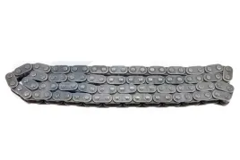 ina-3484022a1-lancuch-rozrzadu