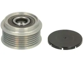 alternator-sprzeglo-jednokierunkowe-schaeffler-ina-535-0065-10