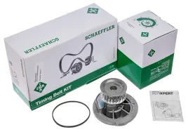 ina-rozrzad-pompa-hyundai-accent-ii-getz-1-5-crdi