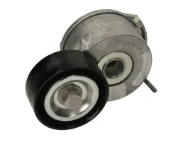 ina-napinacz-paska-wielorowk-citroen-c4-c5-jumpy-peugeot-508-2-0hdi-11