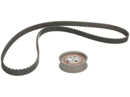 schaeffler-ina-530-0392-10-zestaw-paska-rozrzadu
