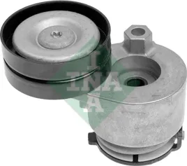 schaeffler-ina-534-0240-10-napinacz-paska-klinowego-wielorowkowego