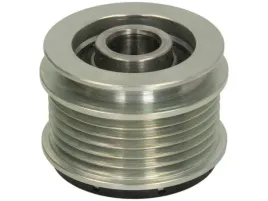 alternator-sprzeglo-jednokierunkowe-schaeffler-ina-535-0010-10