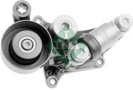 schaeffler-ina-534-0041-10-napinacz-paska-klinowego-wielorowkowego