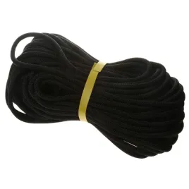 lina-pomocnicza-do-wspinaczki-o-wysokiej