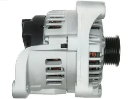 alternator-150a-a3269-as-pl-alpina-bmw-1-3
