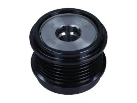 oryginalne-kolo-pasowe-sprzeglo-ford-focus-transit-2-0tdci