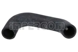 original-imperium-220744-przewod-elastyczny-chlodnicy