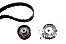 schaeffler-ina-530-0227-10-zestaw-paska-rozrzadu