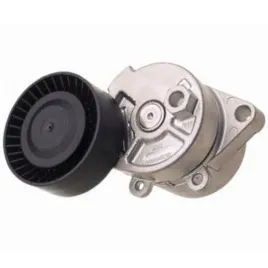 ina-napinacz-paska-bmw-5-e39-3-e46-2-0-2-5-2-8-3-0