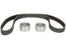 schaeffler-ina-530-0113-10-zestaw-paska-rozrzadu