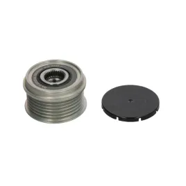 alternator-sprzeglo-jednokierunkowe-schaeffler-ina-535-0063-10