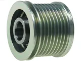 sprzegla-alternatora-as-pl-afp0049-ina