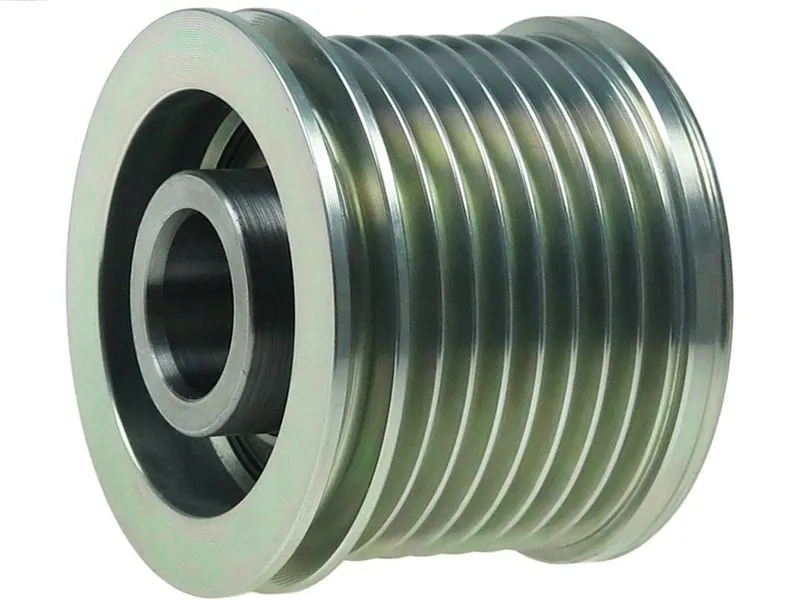 sprzegla-alternatora-as-pl-afp0049-ina