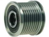 sprzegla-alternatora-as-pl-afp0049-ina-stan-nowy