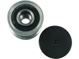 sprzegla-alternatora-as-pl-afp0049-ina-producent-czesci-as-pl