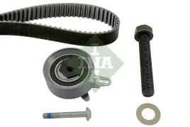 schaeffler-ina-530-0172-10-zestaw-paska-rozrzadu