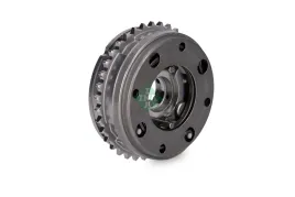 schaeffler-ina-427-1123-10-przestawiacz-walka-rozrzadu