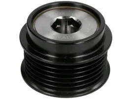 alternator-sprzeglo-jednokierunkowe-schaeffler-ina-535-0208-10