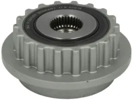 alternator-sprzeglo-jednokierunkowe-schaeffler-ina-535-0118-10