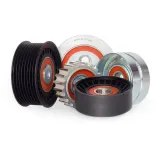 rolka-napinacza-caffaro-498-00