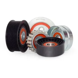 rolka-napinacza-caffaro-498-00
